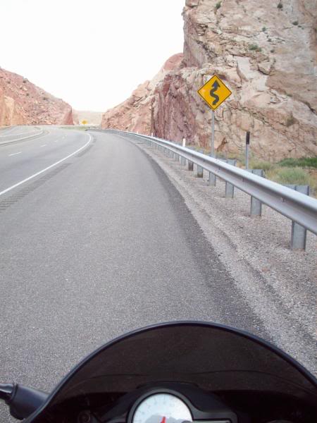 Name:  CrossCountry09427.jpg
Views: 25
Size:  52.2 KB