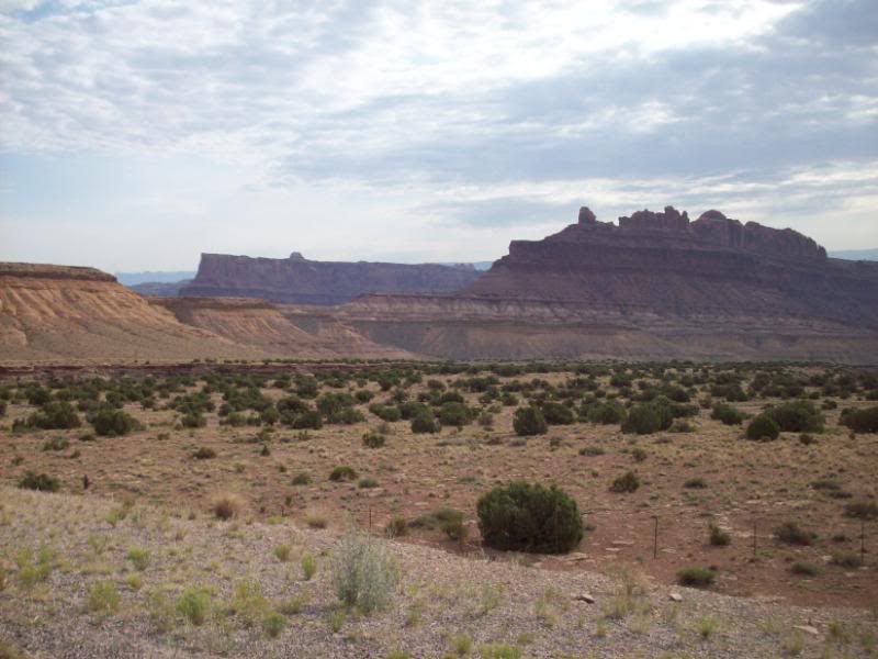 Name:  CrossCountry09429.jpg
Views: 29
Size:  73.5 KB