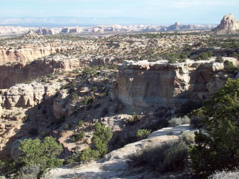 Name:  CrossCountry09437.jpg
Views: 30
Size:  106.6 KB