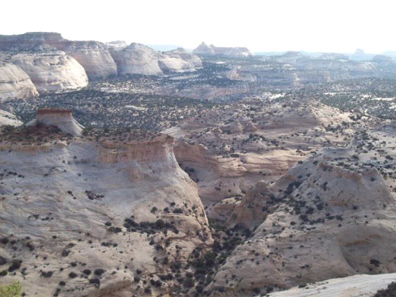 Name:  CrossCountry09440.jpg
Views: 30
Size:  86.8 KB