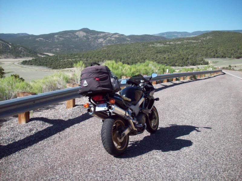 Name:  CrossCountry09455.jpg
Views: 24
Size:  98.3 KB