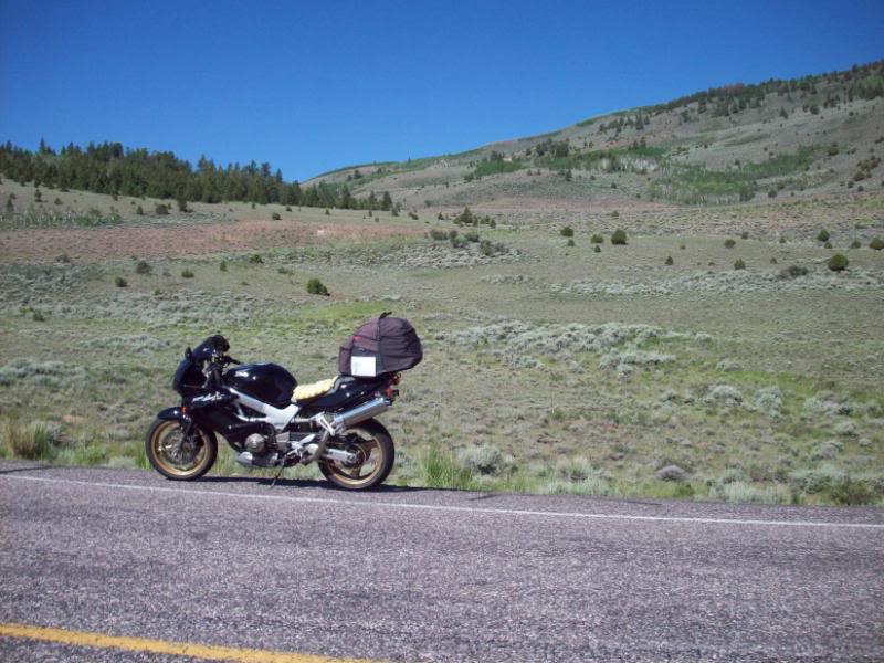 Name:  CrossCountry09467.jpg
Views: 25
Size:  93.8 KB