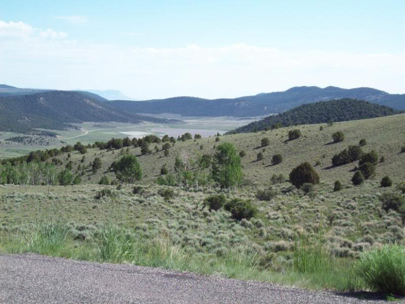 Name:  CrossCountry09468.jpg
Views: 24
Size:  84.4 KB