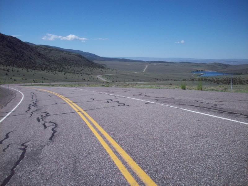 Name:  CrossCountry09478.jpg
Views: 24
Size:  76.6 KB