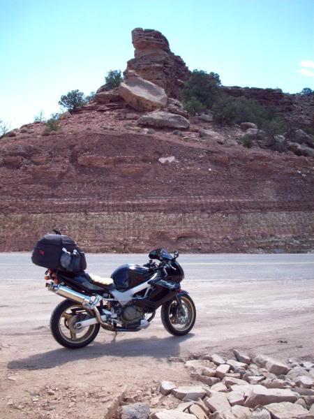 Name:  CrossCountry09486.jpg
Views: 25
Size:  60.5 KB