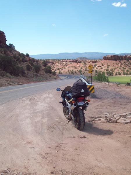 Name:  CrossCountry09489.jpg
Views: 25
Size:  46.9 KB