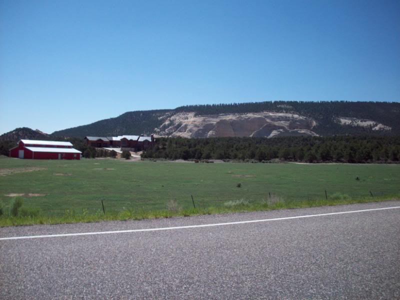 Name:  CrossCountry09490.jpg
Views: 24
Size:  66.0 KB