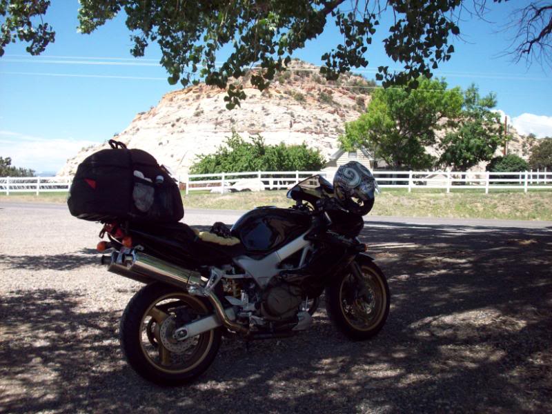 Name:  CrossCountry09507.jpg
Views: 23
Size:  105.5 KB