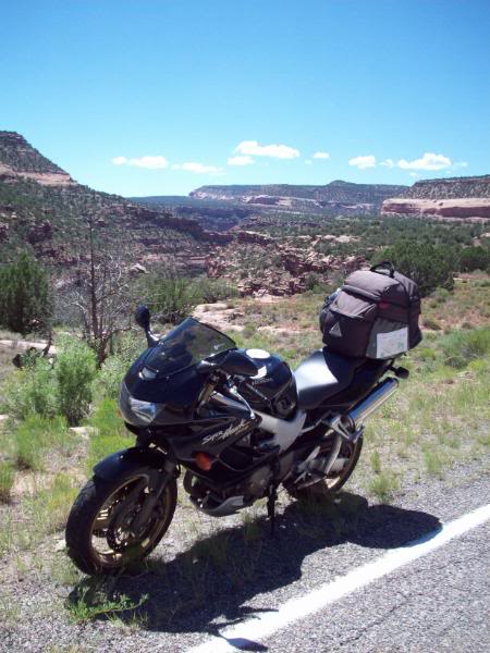 Name:  CrossCountry09353.jpg
Views: 23
Size:  65.2 KB