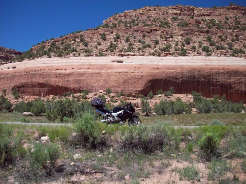 Name:  CrossCountry09356.jpg
Views: 27
Size:  105.5 KB