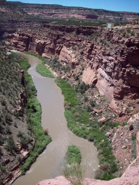 Name:  CrossCountry09358.jpg
Views: 23
Size:  75.8 KB