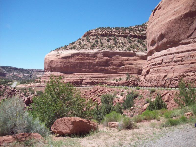 Name:  CrossCountry09365.jpg
Views: 29
Size:  103.6 KB