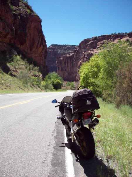 Name:  CrossCountry09370.jpg
Views: 24
Size:  62.9 KB