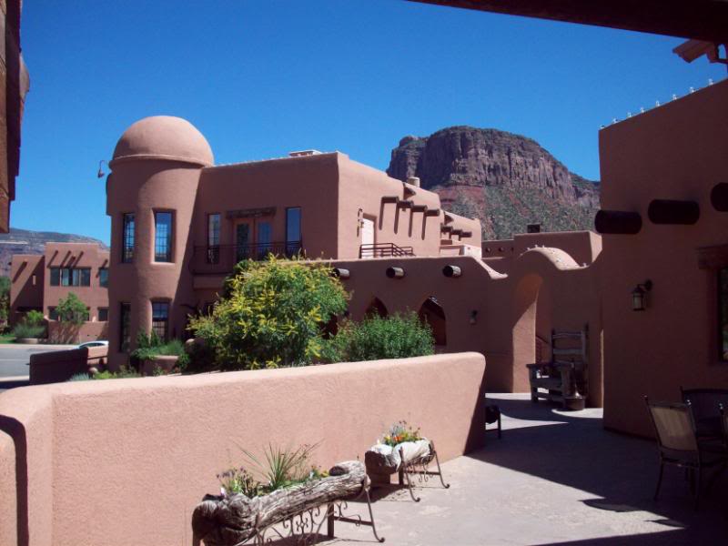 Name:  CrossCountry09374.jpg
Views: 30
Size:  68.2 KB