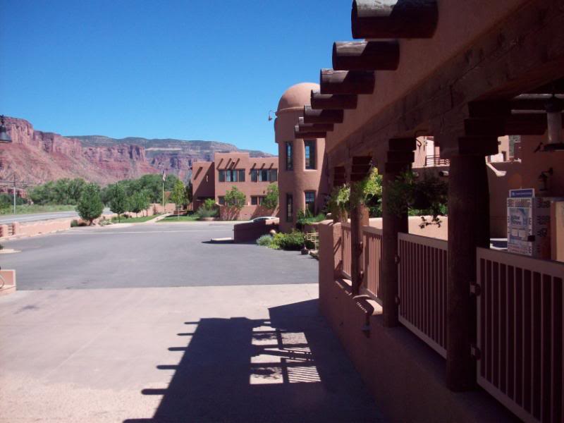 Name:  CrossCountry09377.jpg
Views: 30
Size:  60.6 KB