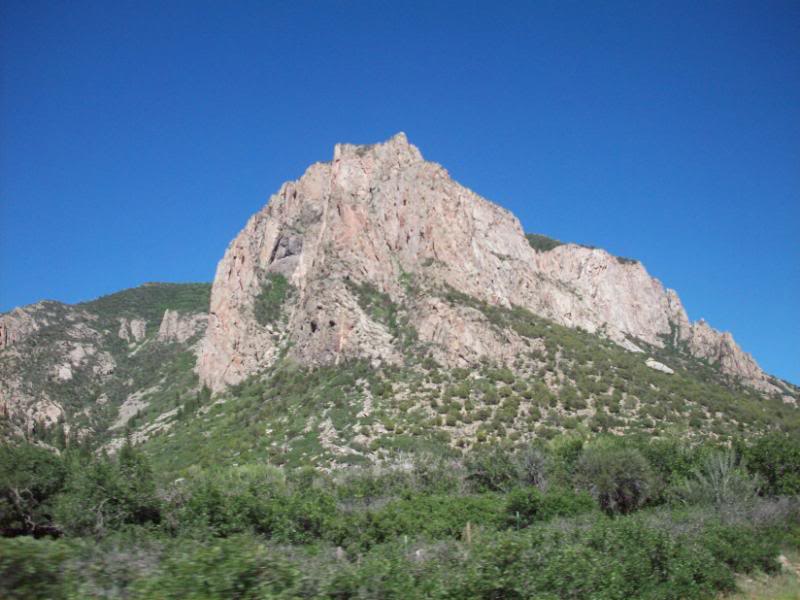 Name:  CrossCountry09393.jpg
Views: 30
Size:  77.0 KB