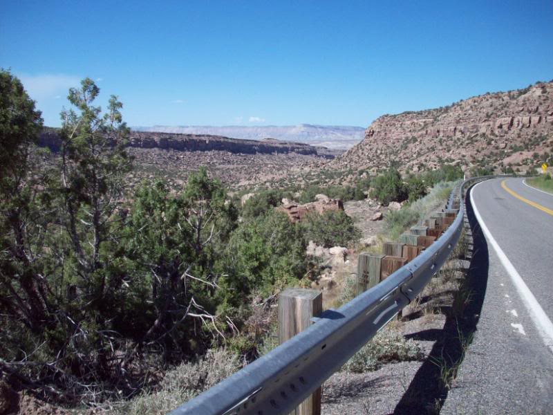 Name:  CrossCountry09394.jpg
Views: 29
Size:  96.6 KB