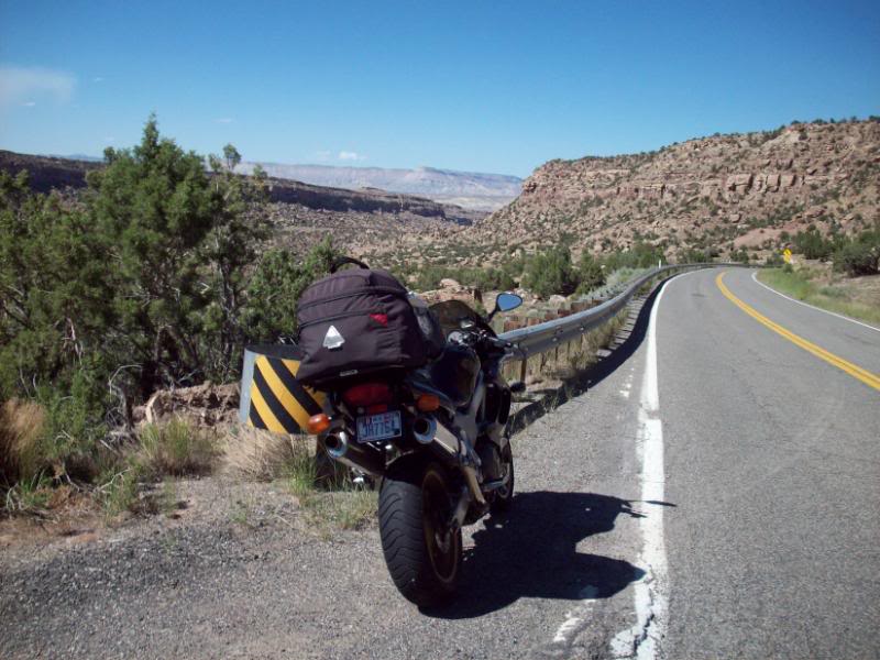 Name:  CrossCountry09396.jpg
Views: 24
Size:  92.8 KB