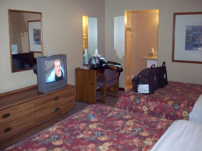 Name:  CrossCountry09398.jpg
Views: 26
Size:  61.8 KB