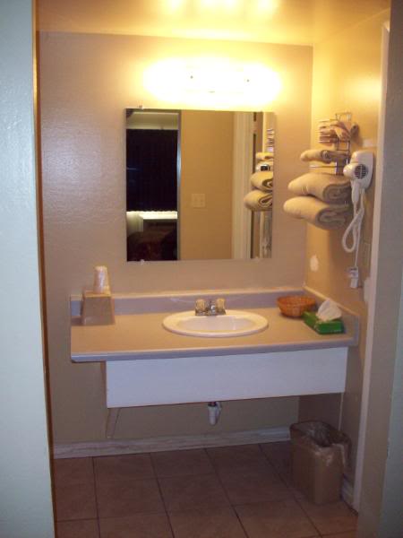 Name:  CrossCountry09399.jpg
Views: 24
Size:  35.9 KB