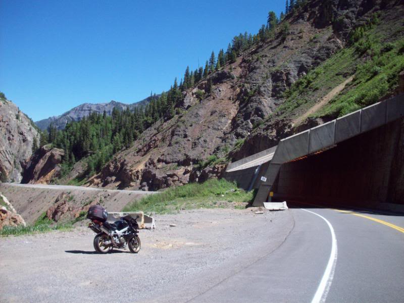 Name:  CrossCountry09296.jpg
Views: 26
Size:  82.8 KB