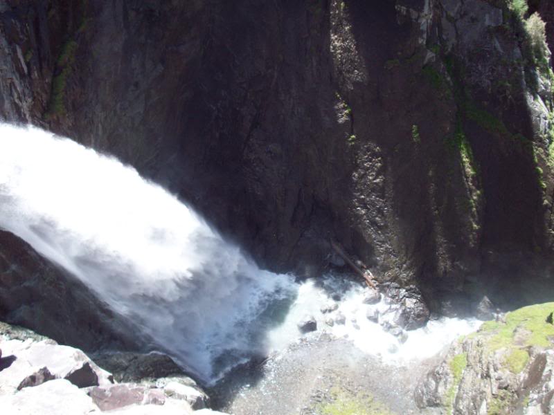 Name:  CrossCountry09298.jpg
Views: 30
Size:  65.9 KB