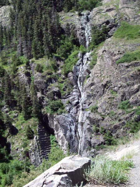 Name:  CrossCountry09300.jpg
Views: 25
Size:  92.8 KB