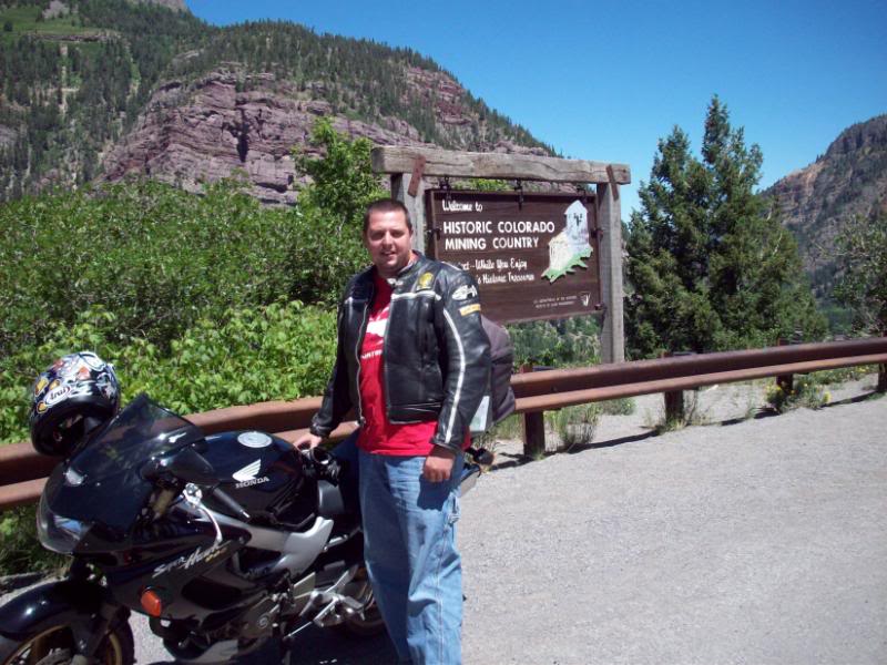 Name:  CrossCountry09305.jpg
Views: 31
Size:  102.1 KB