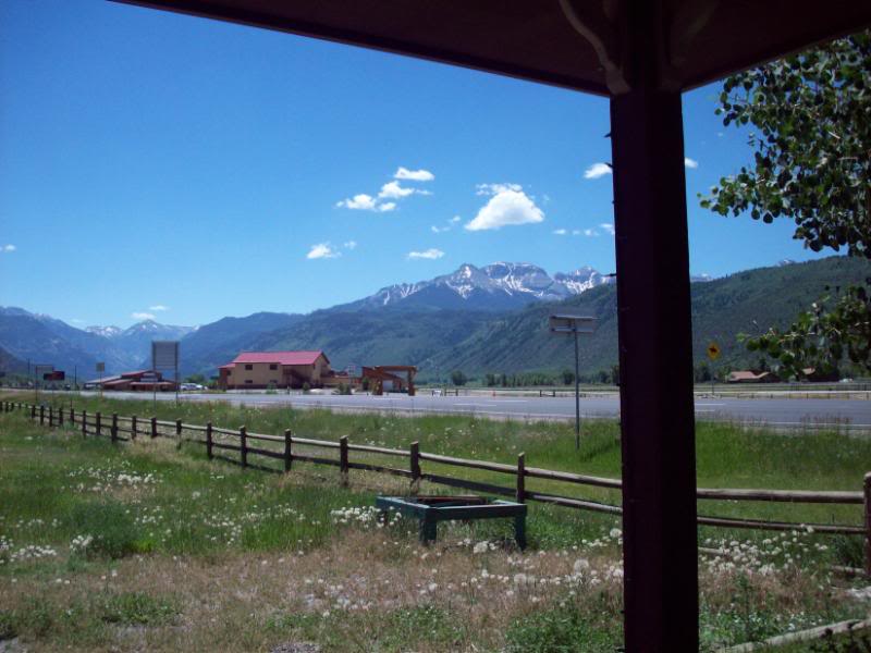 Name:  CrossCountry09312.jpg
Views: 27
Size:  75.7 KB