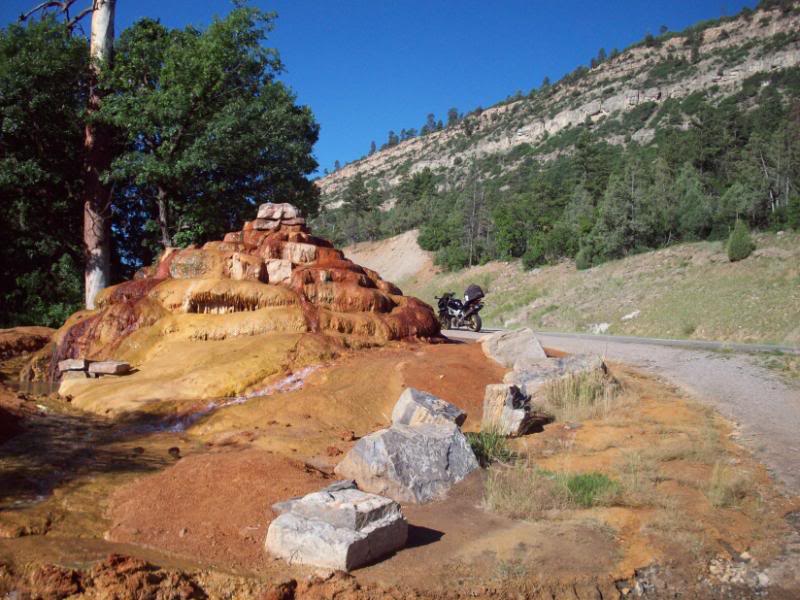 Name:  CrossCountry09173.jpg
Views: 39
Size:  101.4 KB