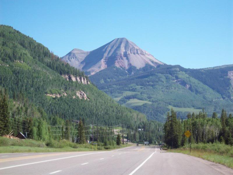 Name:  CrossCountry09195.jpg
Views: 35
Size:  67.3 KB