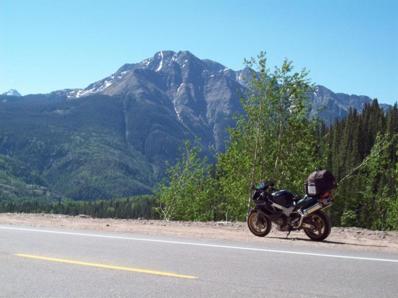 Name:  CrossCountry09244.jpg
Views: 38
Size:  76.9 KB