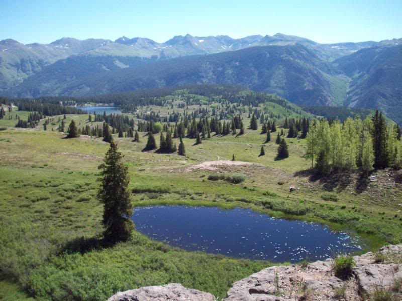 Name:  CrossCountry09259.jpg
Views: 46
Size:  89.9 KB