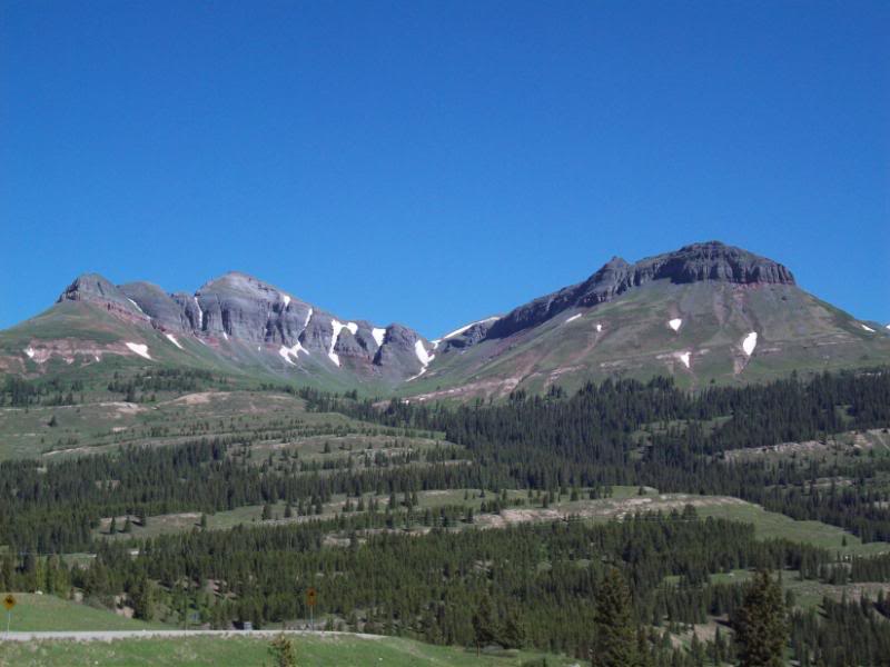 Name:  CrossCountry09264.jpg
Views: 33
Size:  64.3 KB