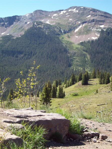 Name:  CrossCountry09265.jpg
Views: 34
Size:  71.6 KB