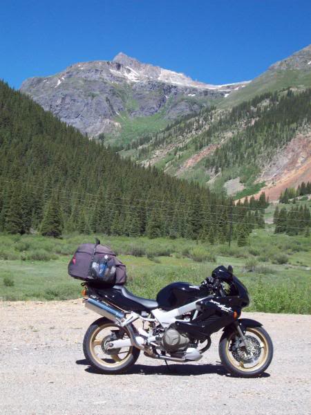 Name:  CrossCountry09274.jpg
Views: 32
Size:  62.6 KB