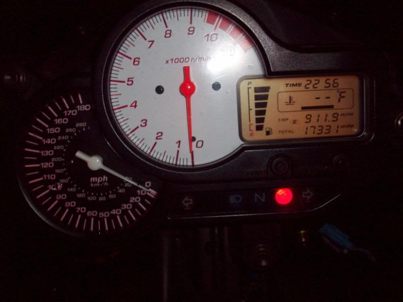 Name:  CrossCountry09159.jpg
Views: 42
Size:  50.4 KB