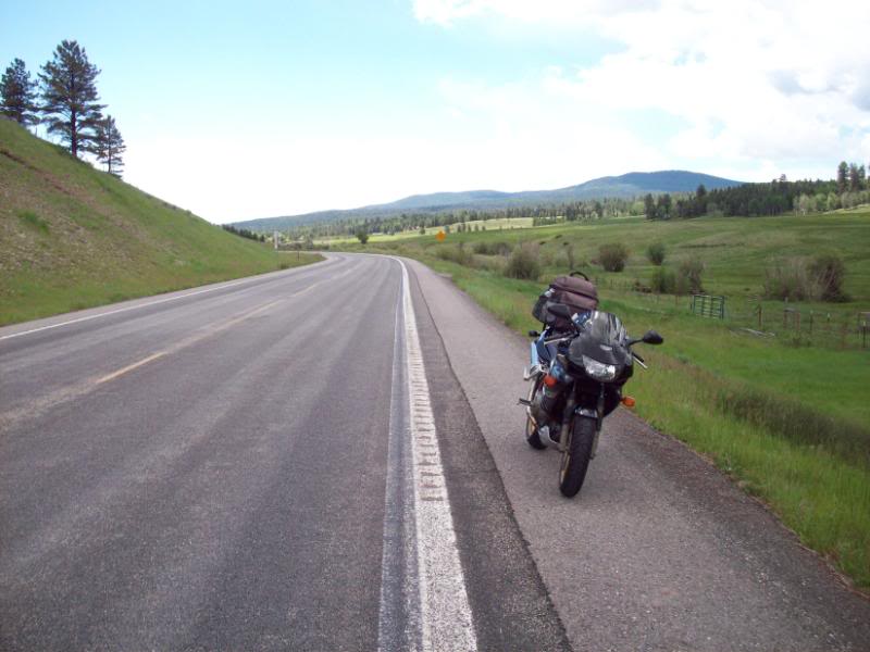 Name:  CrossCountry09106.jpg
Views: 36
Size:  68.3 KB