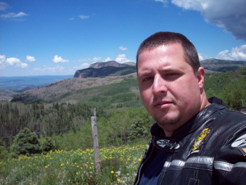 Name:  CrossCountry09114.jpg
Views: 36
Size:  70.9 KB