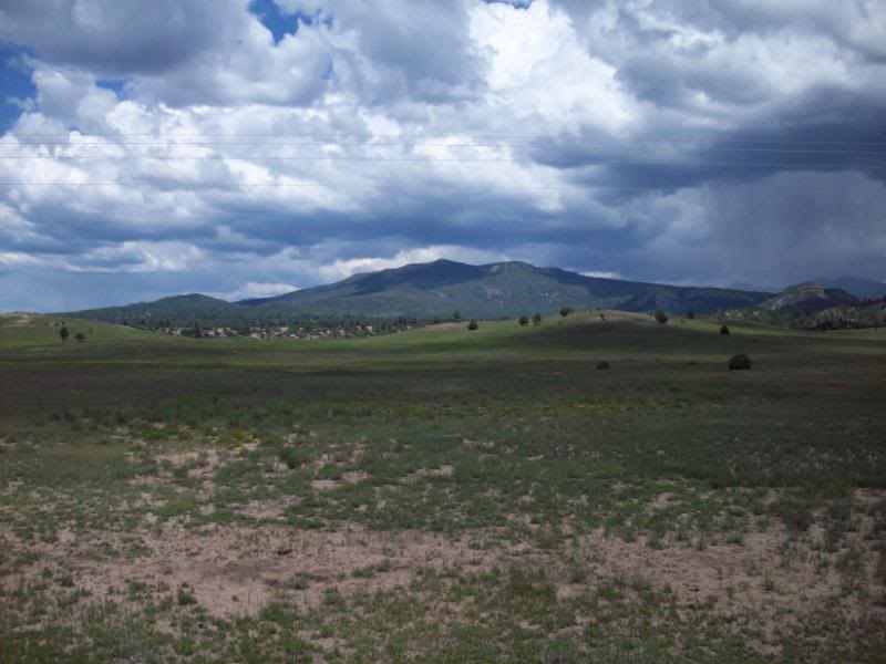 Name:  CrossCountry09118.jpg
Views: 41
Size:  67.5 KB