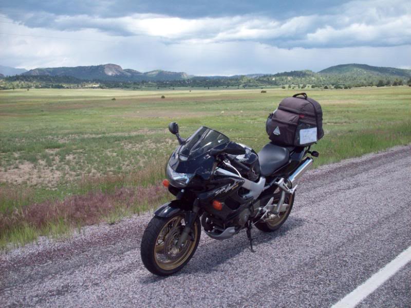 Name:  CrossCountry09119.jpg
Views: 39
Size:  89.3 KB