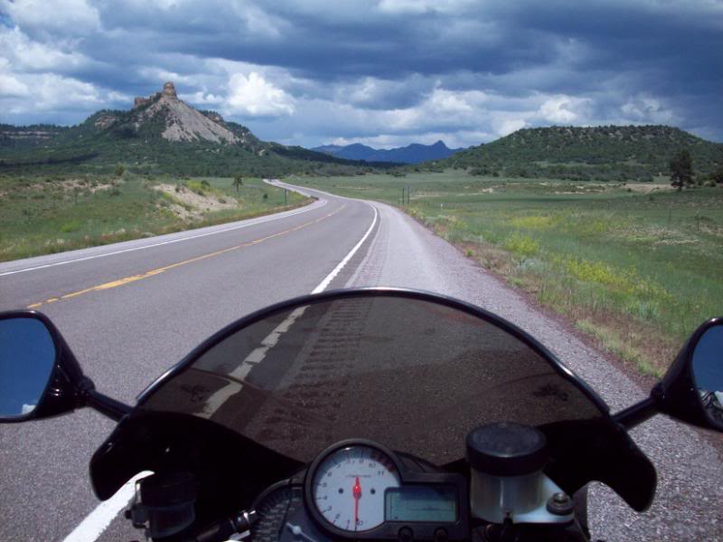 Name:  CrossCountry09126.jpg
Views: 36
Size:  70.4 KB