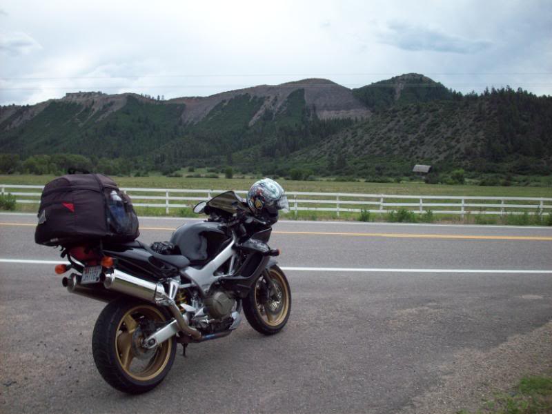 Name:  CrossCountry09135.jpg
Views: 33
Size:  70.1 KB