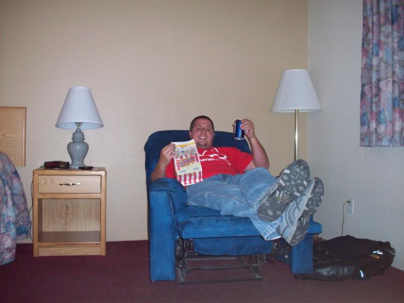 Name:  CrossCountry09157.jpg
Views: 49
Size:  52.9 KB