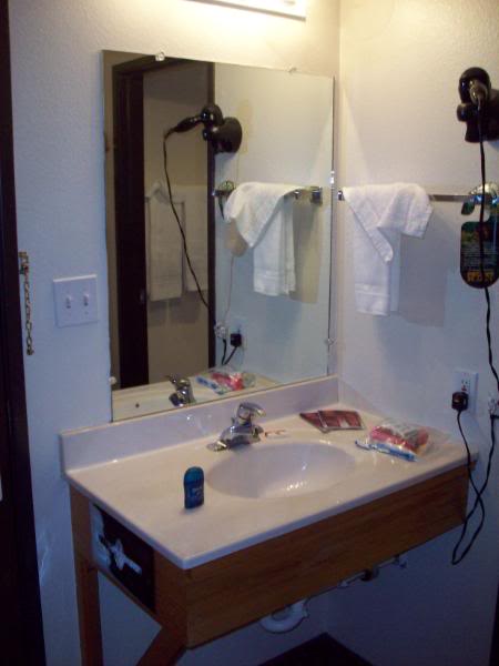 Name:  CrossCountry09153.jpg
Views: 31
Size:  38.8 KB