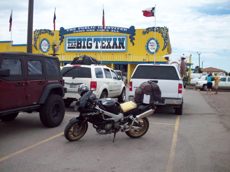 Name:  CrossCountry09039.jpg
Views: 35
Size:  76.4 KB