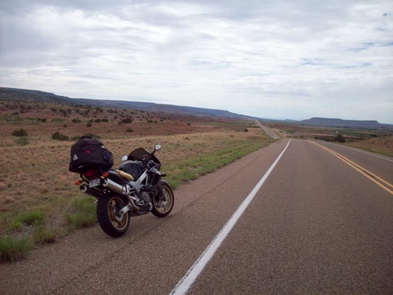 Name:  CrossCountry09045.jpg
Views: 39
Size:  63.8 KB