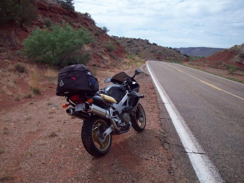 Name:  CrossCountry09050.jpg
Views: 43
Size:  87.2 KB