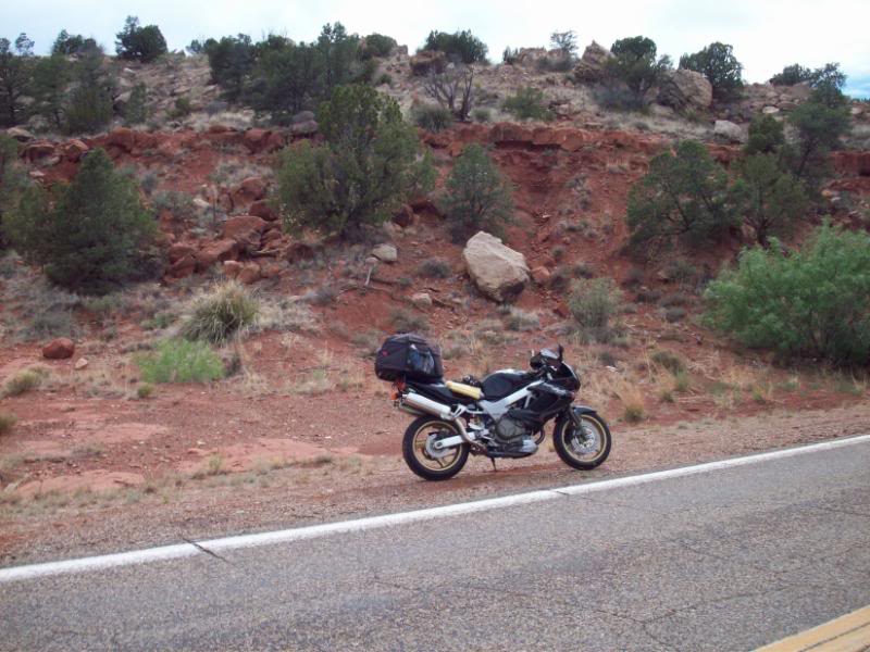 Name:  CrossCountry09051.jpg
Views: 46
Size:  95.5 KB