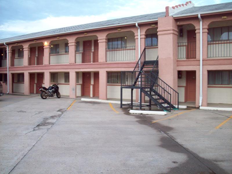 Name:  CrossCountry09069.jpg
Views: 47
Size:  70.6 KB